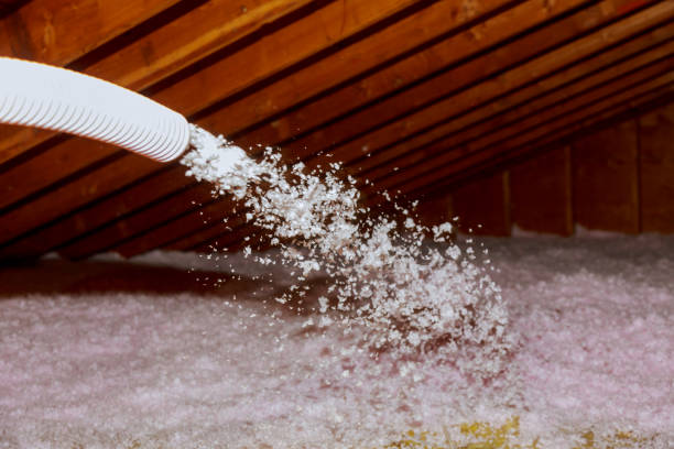  Barnwell, SC Insulation Contractor Pros