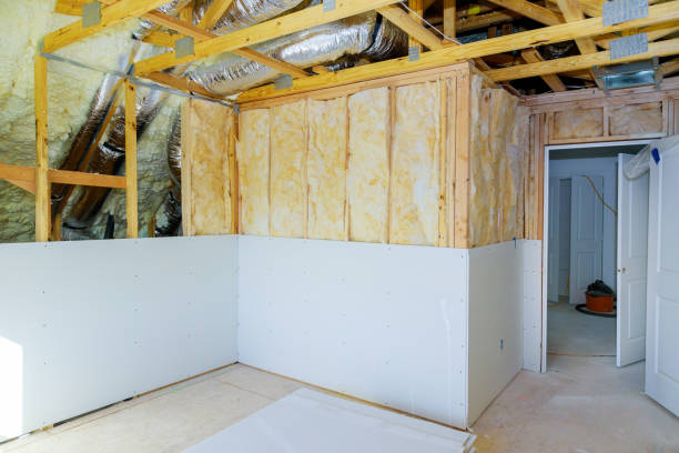 Best Insulation Maintenance and Repair in Barnwell, SC