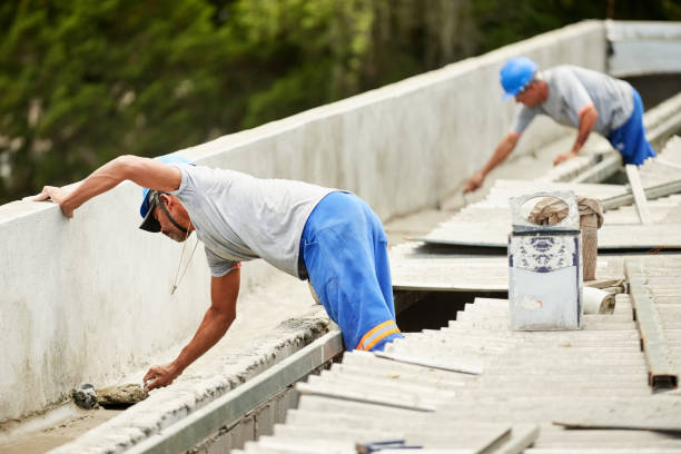 Best Eco-Friendly Insulation in Barnwell, SC